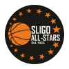 斯莱戈