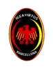 华图斯