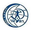 彼达提克瓦夏普尔